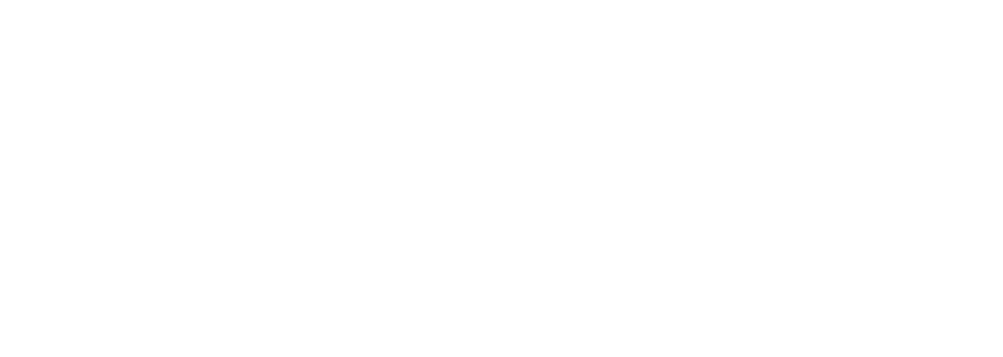 Odbor pro velké akce